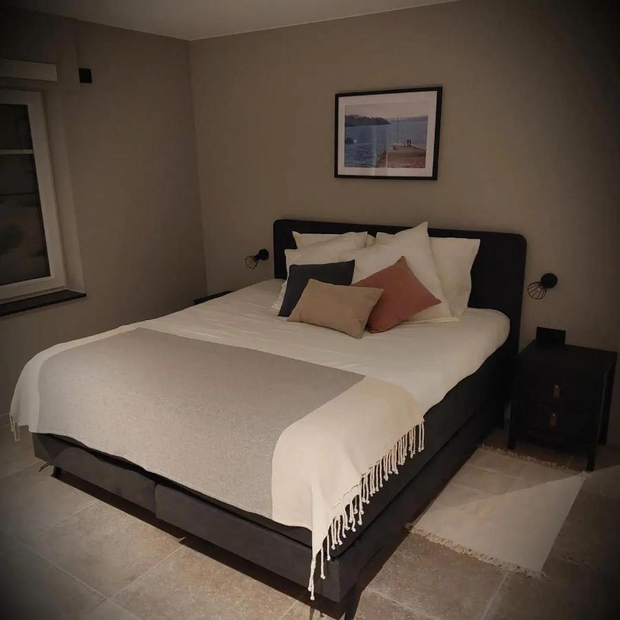 B&B Hope & Anchor Averbode Luaran gambar