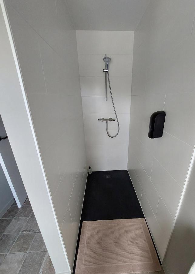 B&B Hope & Anchor Averbode Luaran gambar